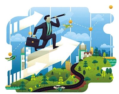 琼山微信小程序开发公司分析运营商城小程序需要注意的内容